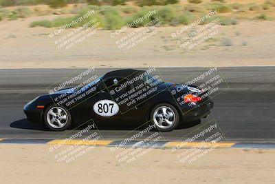 media/Oct-21-2023-PCA San Diego (CVR) (Sat) [[fa6e4d687e]]/4-Yellow/Session 4 (Turn 10 Inside)/